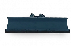 Отвал коммунальный механический к МТЗ-82