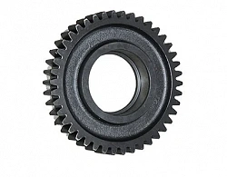 Шестерня КРН-2.1.03.611А промежуточная Z=42