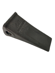 205-70-19570 Коронка ковша KOMATSU