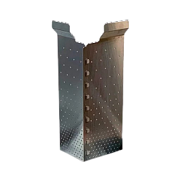 Книжка для сыроварни